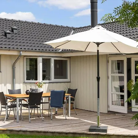 Sj340-haderslev-hoelgardvej-28 Kelstrup