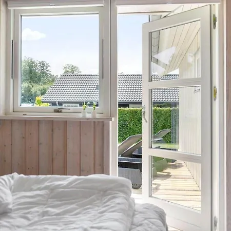 Sj340-haderslev-hoelgardvej-28 Feriehus