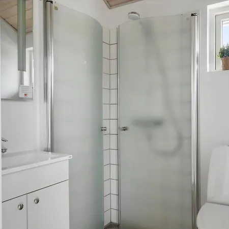 Sj340-haderslev-hoelgardvej-28 Feriehus Kelstrup